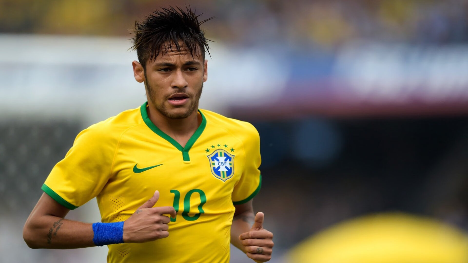 选手排位赛:谁将晋级总决赛?,排位赛冠军