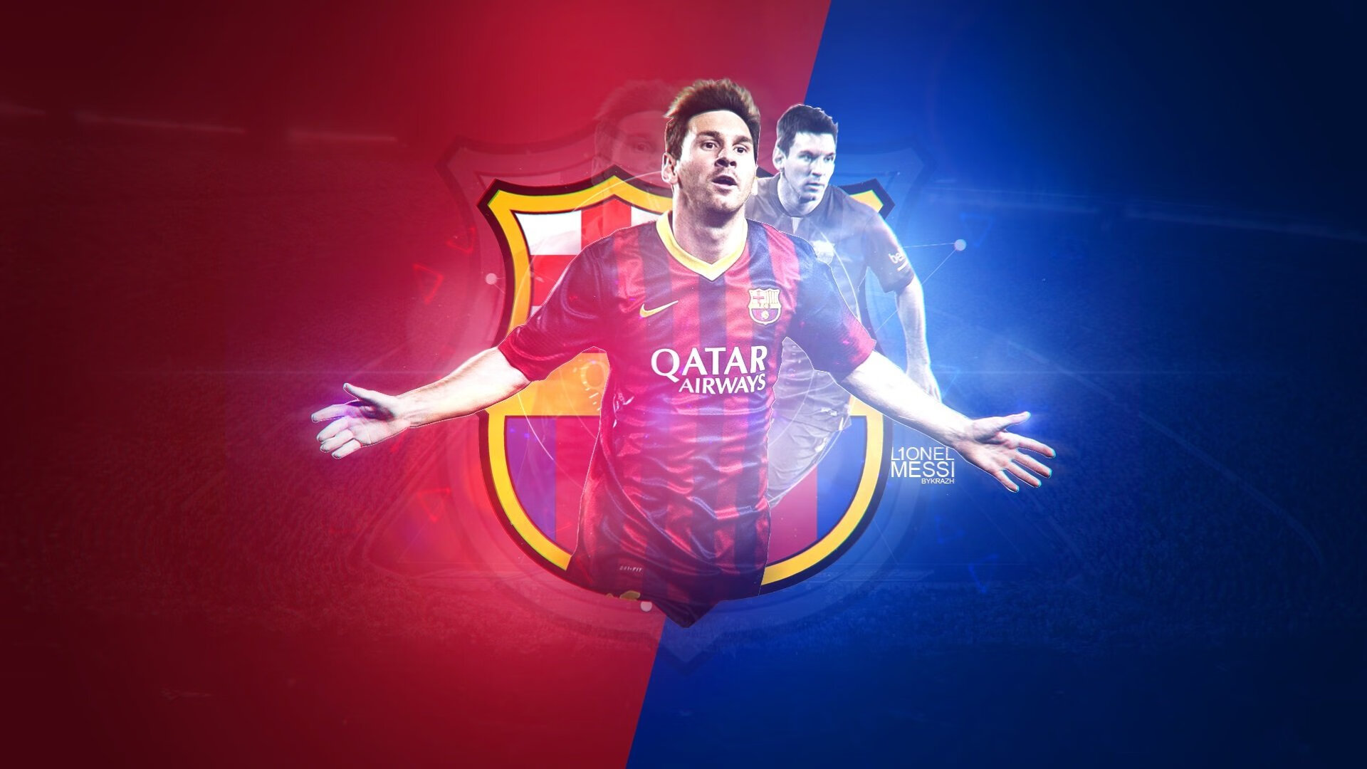 选手排位赛:谁将晋级总决赛?,排位赛冠军