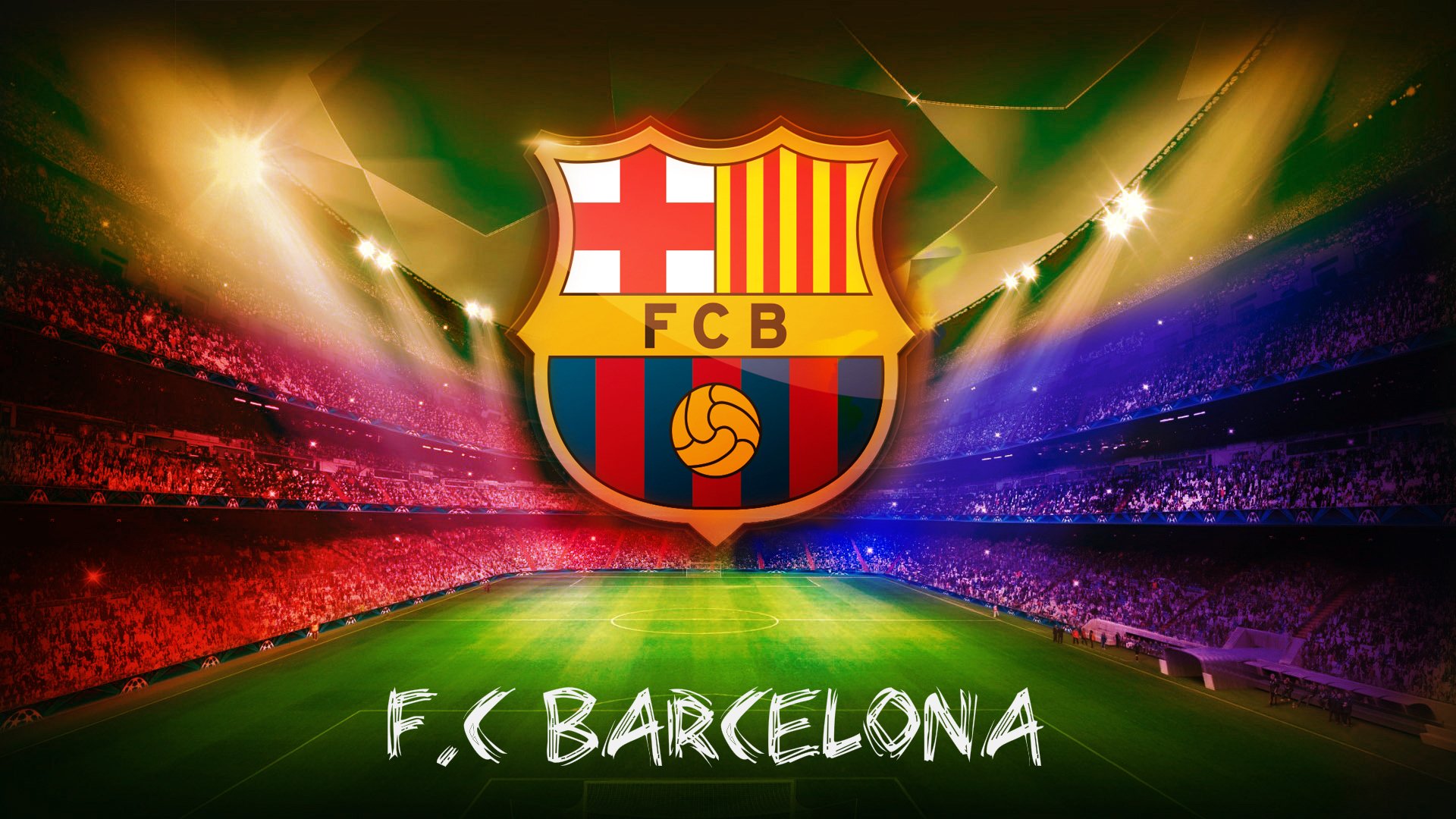 逆境奋战：球队在危机中崛起的故事，逆境崛起的口号