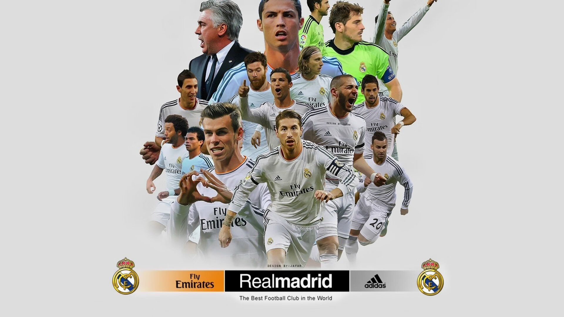 逆境中的“钢铁战士”：他们的归来激励无数年轻人，看一个钢铁战士